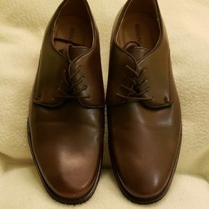 New Merona Dress Shoes for Men Size 7